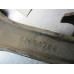 08P105 PISTON WITH CONNECTING ROD STANDARD SIZE From 2001 Dodge Durango  5.9 53005788 Cummins Diesel